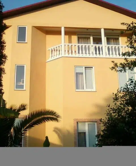 About hotel image
